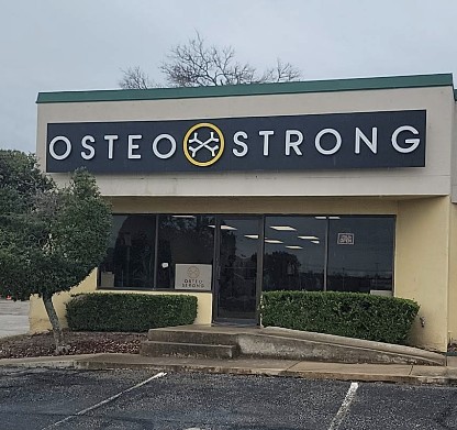 Osteostrong Austin Storefront Facility 2025-08-26 175301